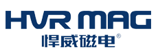 DAWEI MACHINE CO., LTD